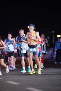 BIB: 
                            <button type="button" onclick="openModal(23917947)" class="btn btn-primary btn-sm float-right btn-popup" data-toggle="modal" data-target=".modal-high-quality">
                        <i class="fas fa-shopping-cart"></i> Add to Cart
                    </button>
                                            <button type="button" onclick="isThisMe(23917947, true)" class="btn btn-success btn-sm float-right btn-popup btn-isme hidden" data-toggle="tooltip" data-placement="bottom" title="นี่คือรูปของคุณใช่ไหม คลิกที่นี่เพื่อเอาเข้าอัลบั้ม">
                        <i class="fas fa-plus"></i> Add to album
                    </button>
                    <button type="button" onclick="isThisMe(23917947, false)" class="btn btn-warning btn-sm float-right btn-popup btn-isnotme hidden">
                        <i class="fas fa-ban"></i> Remove from album
                    </button>